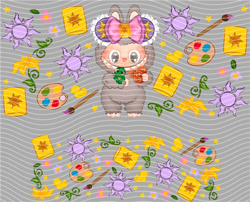 Mini stanlye cup-KW221